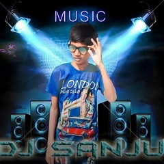 DeEJ SaNdY SaNjU.... 01