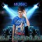 DeEJ SaNdY SaNjU.... 01