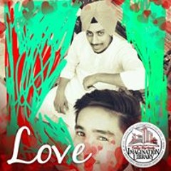 Jaswinder Singh