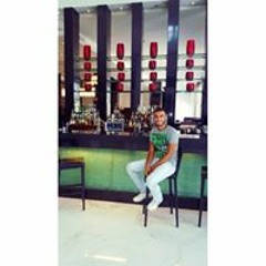 Mhmd Akrm