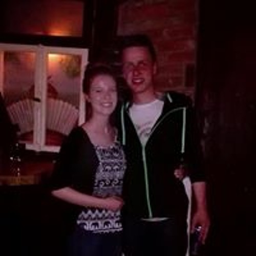 Schenkt uns Dummheit kein Niveau