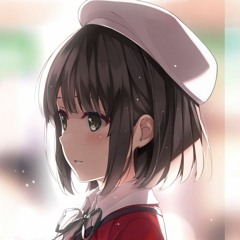 Nightcore Worldd