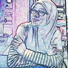 Yara Arta Wijaya