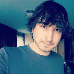 dddx