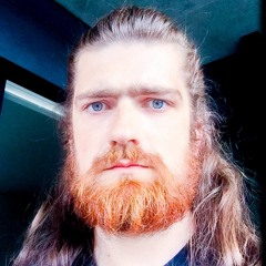 Halvor Bekken Aschim