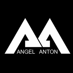 Angel Anton Deejay And Designer Graphics