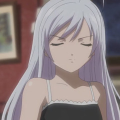 loyaltyisAnime
