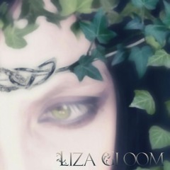 Liza Gloom