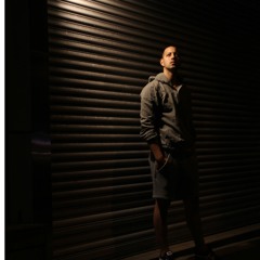 BAIKIN-RECORDS TKY