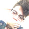 Roymer Contreras