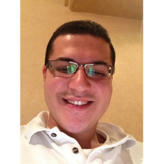 007 theme songs collection