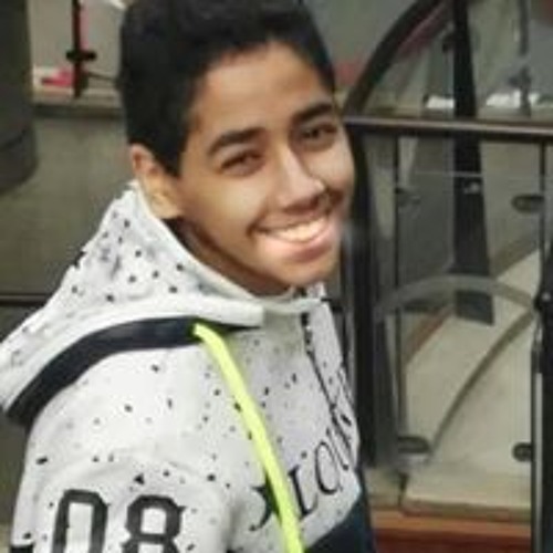 تبسيط المزامير