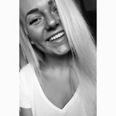 Cecilie Petersen