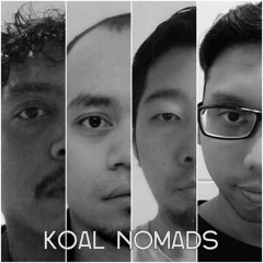 Koal Nomads