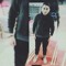 Ahmed Eshish