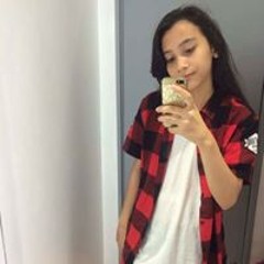 Raica Cunanan