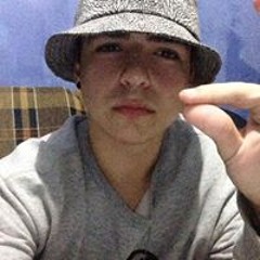 Davi Motta