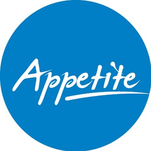 SoundCloud profile picture for @appetites