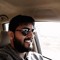 Divik Jain