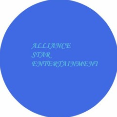 A STAR ENTERTAINMENT