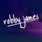 Robby James