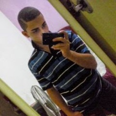 Gabriel Rodrigues