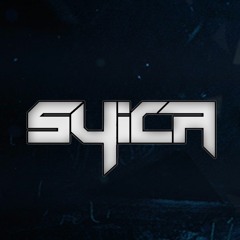 Syica