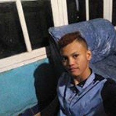 hadroh