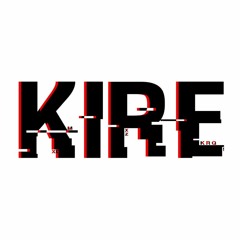 KIRE