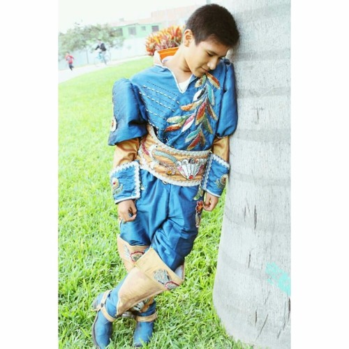 sambos del socavon semifinal tundique de oro 2017