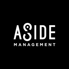 Aside Management