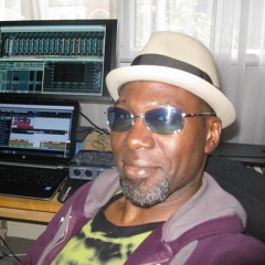 Sonic Flight Productions