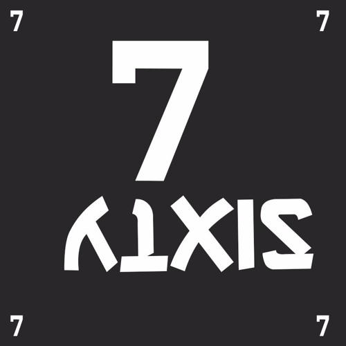 SEVEN SIXTY BEATS’s avatar