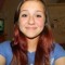 Amy Justice