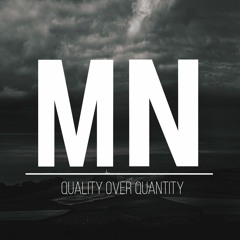 Monster Nation