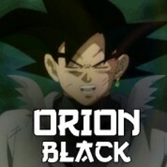 Orion Black Oficial