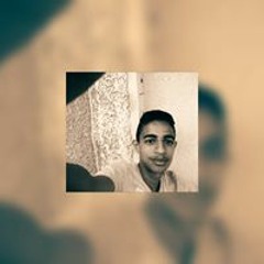 انا ساهر الاسطورة