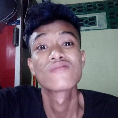 Agil Soundcloud