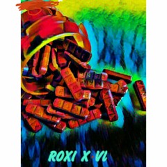 FukUYourMomsAndEverythingElse