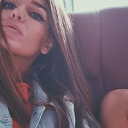 Natali Pavlova’s avatar