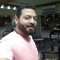 Samy Hamdy Gad
