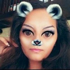 Dayane Morales Morales