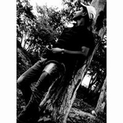 ਕਰਣ ਚੋਧਰੀ