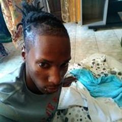 j@son