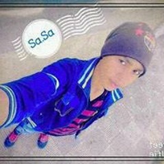 مصطفى صاصا