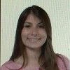 Beatriz