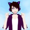 Kittykat-P
