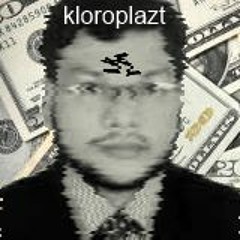 KLOROPLAZT [WONK KREW]