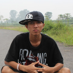 koplo