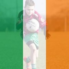 Conor Robinson